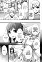 citrus_ch05_10.png