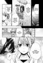 citrus_ch05_11.png