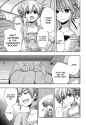 citrus_ch05_12.png