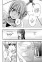 citrus_ch05_13.png