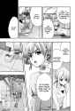 citrus_ch05_14.png