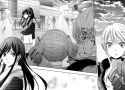 citrus_ch05_15-16.png