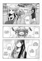 citrus_ch05_17.png