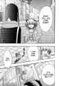 citrus_ch05_18.png