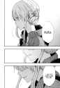 citrus_ch05_19.png