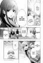 citrus_ch05_20.png