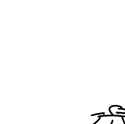 Swordbro.png