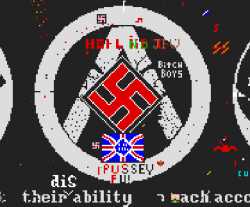 SWASTIKA.png