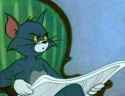 1524429931202.jpg