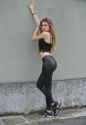 leatherass.jpg