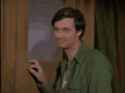8659756986067.gif