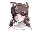 kitty.png