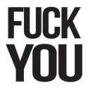 fuck-you-temporary-tattoo-tt0052.jpg