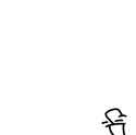 Swordbro.png
