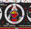9fagged.png