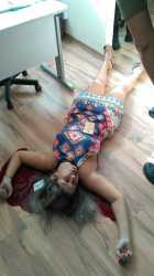 IMG-20180516-WA0005.jpg