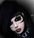 andysixx_by_azzheasman-d5y57gz.jpg