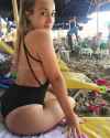 FB_IMG_19169105.jpg