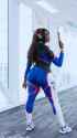 shinyeevee cosplay (3).png