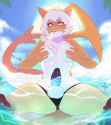 1525316994.scoobertmcdoobert_1525316271.dragroon_sharkpass1.jpg