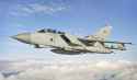 1200px-RAF_Tornado_GR4_MOD_45155233.jpg