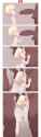 2017-01-27-just-a-smol-kiss.jpg
