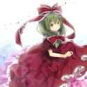 Kagiyama.Hina.full.1229293.jpg