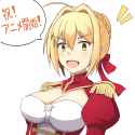 __nero_claudius_and_nero_claudius_fate_extra_and_fate_series_drawn_by_mitchi__52addb76aaed1498892a840e968043a7.png