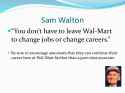 walmart-8-638.jpg