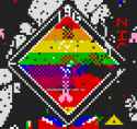 cum.png
