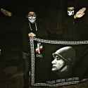 p2uj9tqPvb1ww27two1.jpg