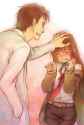Kurisu.jpg