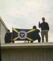 Richard Spencer with Atomwaffen Division.jpg