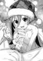 23d5db7d087fe25ef6d62833b46f8f83ebabe9cf4634442184d40cc4fdee8a99.jpg