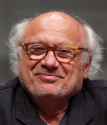 Danny_DeVito_cropped_and_edited_for_brightness.jpg