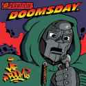 doom.jpg