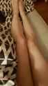 IMG-20171031-WA0068.jpg