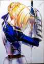 saber___fate_stay_night_by_jeancarlo183-d8n8keg.jpg