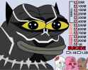 wakandaforever.png