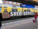 sheeeit train.jpg