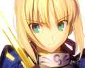 Saber_fate_zero_girl_blond_eyes_seriously_hd-wallpaper-24241.jpg