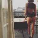 jenna_dewan_booty_cheeks.jpg
