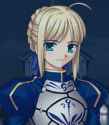 saber-fate-stay-night-realta-nua-84.4.jpg
