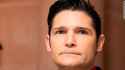 180359579794-corey-feldman-file-exlarge-169.jpg