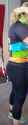Filey1000016.png