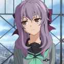 tumblr_p64jv4duWo1x1e1z5o1_400.gif