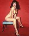 bettie page2.jpg