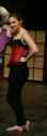 Filex1000004.jpg