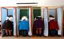 2018-04-08T163134Z_2_LYNXMPEE370NA-OUSTP_RTROPTP_3_NEWS-US-HUNGARY-ELECTION.jpg