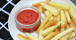 FB-Baked-Parsnip-Fries-with-Paleo-Ketchup.jpg